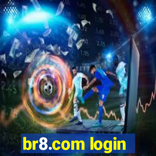 br8.com login